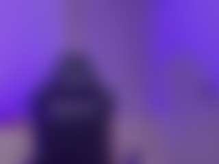 Smilee Girl's Live Sex Cam Show