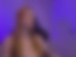 Smilee Girl's Live Sex Cam Show