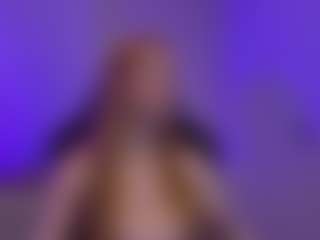 Smilee Girl's Live Sex Cam Show