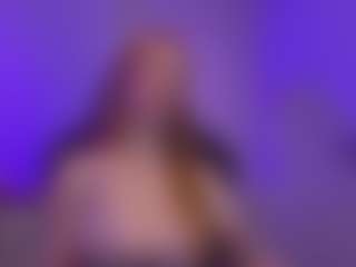 Smilee Girl's Live Sex Cam Show
