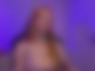 Smilee Girl's Live Sex Cam Show