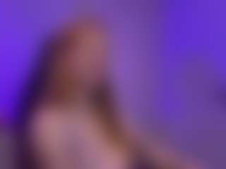 Smilee Girl's Live Sex Cam Show