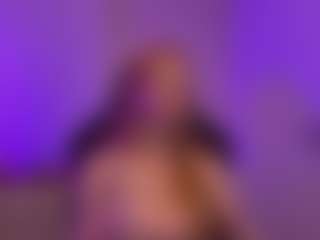 Smilee Girl's Live Sex Cam Show