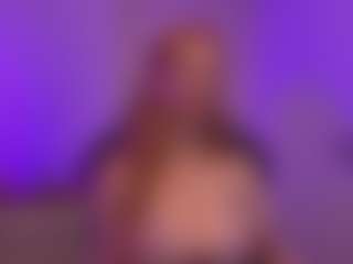 Smilee Girl's Live Sex Cam Show