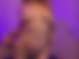 Smilee Girl's Live Sex Cam Show