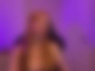 Smilee Girl's Live Sex Cam Show
