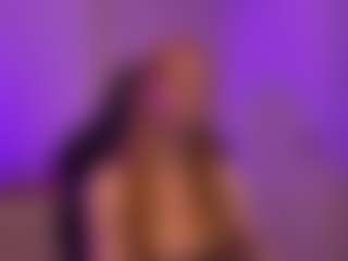 Live cam show with Smilee Girl - Red Hair on SinfulBabes