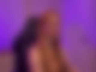 Live cam show with Smilee Girl - Red Hair on SinfulBabes