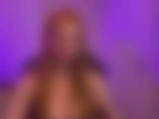 Smilee Girl's Live Sex Cam Show