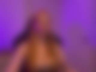 Smilee Girl's Live Sex Cam Show