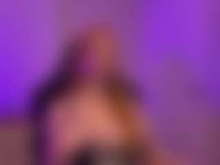 Smilee Girl's Live Sex Cam Show