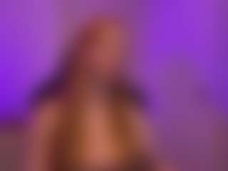 Smilee Girl's Live Sex Cam Show