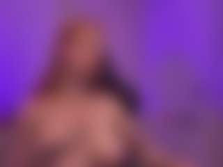 Smilee Girl's Live Sex Cam Show