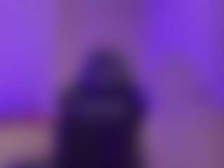 Smilee Girl's Live Sex Cam Show