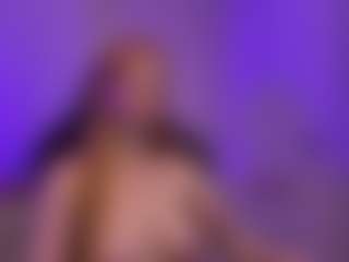 Smilee Girl's Live Sex Cam Show