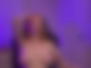 Smilee Girl's Live Sex Cam Show
