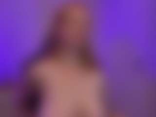 Smilee Girl's Live Sex Cam Show