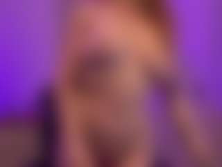 Smilee Girl's Live Sex Cam Show