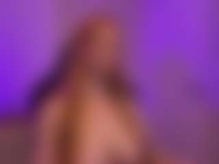 Smilee Girl's Live Sex Cam Show