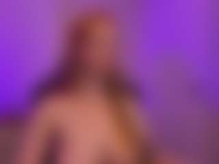 Smilee Girl's Live Sex Cam Show