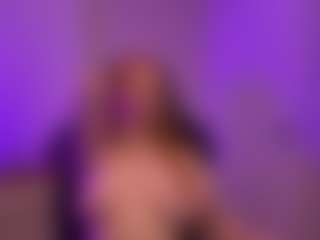 Smilee Girl's Live Sex Cam Show