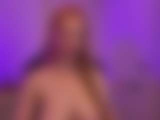 Smilee Girl's Live Sex Cam Show
