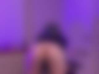 Live cam show with Smilee Girl - Dildo Or Vibrator on CamClone