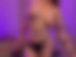 Live cam show with Smilee Girl - Squirt on madthumbs