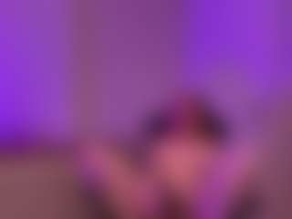 Smilee Girl's Live Sex Cam Show