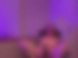 Live cam show with Smilee Girl - Dildo on sexylive.show