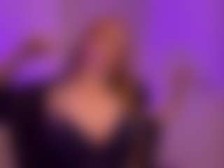 Smilee Girl's Live Sex Cam Show