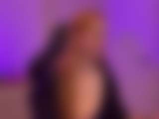 Live cam show with Smilee Girl - Dildo on Dare Cams