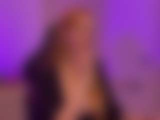 Live cam show with Smilee Girl - Cute on CSO-WL