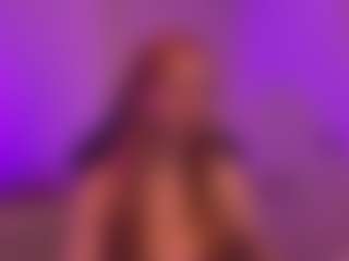 Live cam show with Smilee Girl - Red Hair on sexylive.show