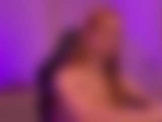 Smilee Girl's Live Sex Cam Show