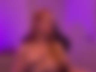 Smilee Girl's Live Sex Cam Show