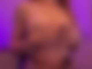 Smilee Girl's Live Sex Cam Show