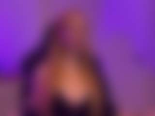 Live cam show with Smilee Girl - Cum on Taboo Cams XXX