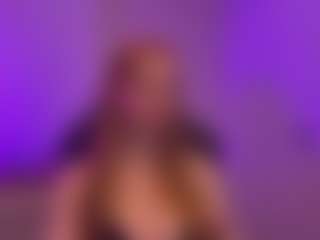 Smilee Girl's Live Sex Cam Show