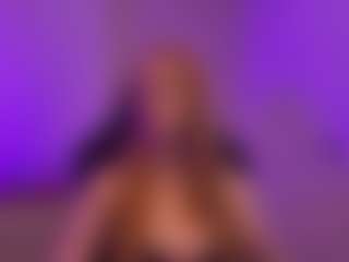 Smilee Girl's Live Sex Cam Show