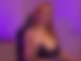 Smilee Girl's Live Sex Cam Show