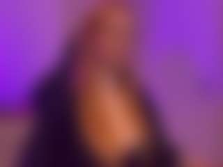 Smilee Girl's Live Sex Cam Show