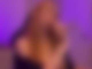 Smilee Girl's Live Sex Cam Show
