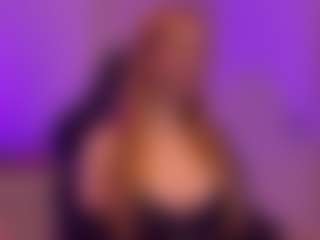 Smilee Girl's Live Sex Cam Show