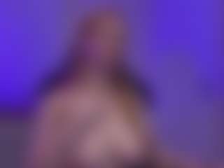 Smilee Girl's Live Sex Cam Show