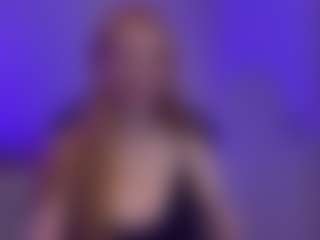 Smilee Girl's Live Sex Cam Show