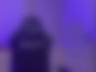 Live cam show with Smilee Girl - Red Hair on Hubzter Live