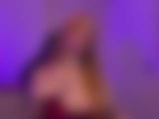 Live cam show with Smilee Girl - Cum on Camsoda Late Night