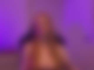 Smilee Girl's Live Sex Cam Show