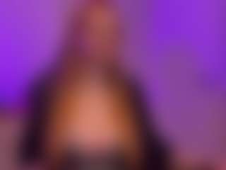 Live cam show with Smilee Girl - Foot Fetish on Fling VIP Chat